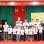 HÀNH TRÌNH KẾT NỐI YÊU THƯƠNG